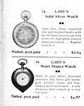 watchesatwholesa00mcfauoft_0017.jpg